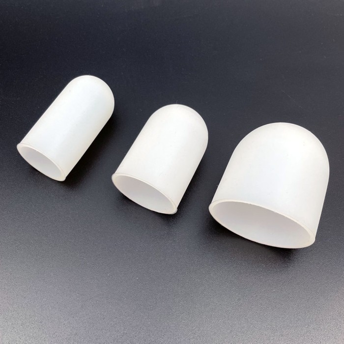 DIFFUSER SILICONE SENTER SOFIRN WURKKOS CONVOY ASTROLUX