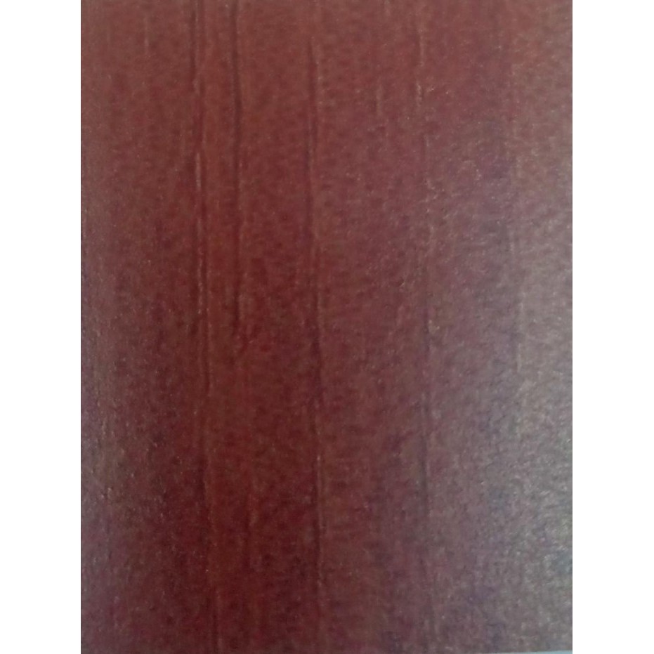 HPL TACO TH 846 J CRIMSON MAPLE