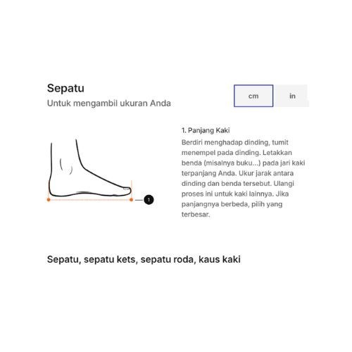 Terlaris - Sepatu Roda untuk Wanita Dewasa Roller Skate Inline Blade FIT100 Oxelo - 43=26.9-27.5cm