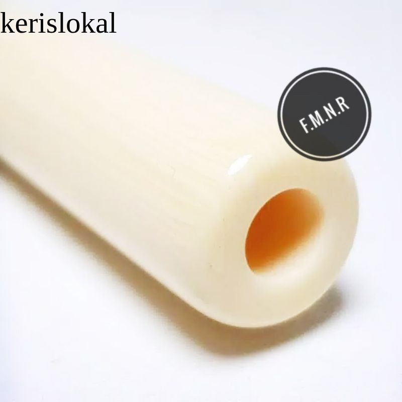 once Srigading /serat gading jumbo KL3