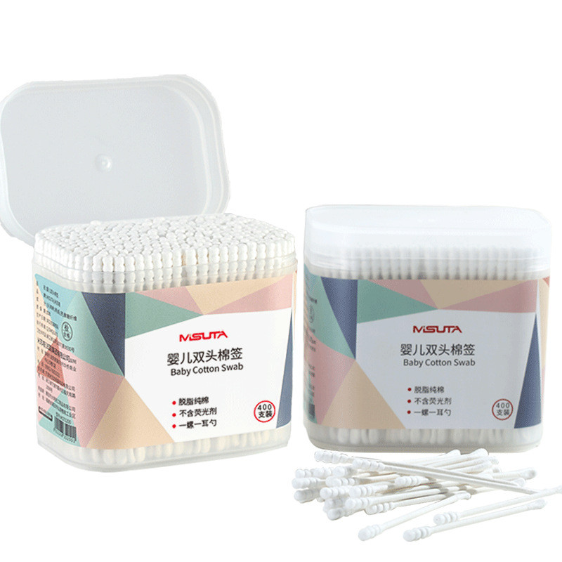 Product One