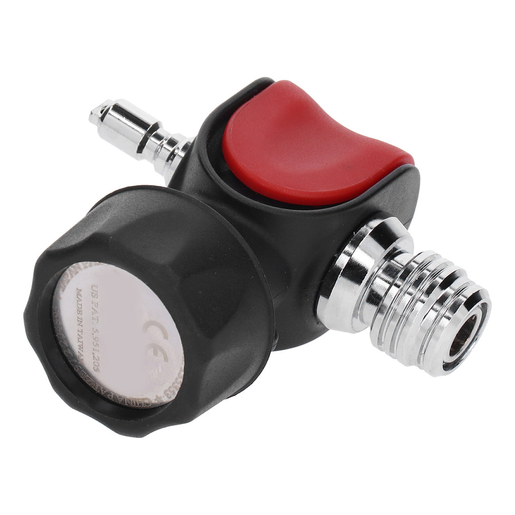 Diving Buzzer Universal Underwater Signal Acoustic Generator Stainless Steel Sounder