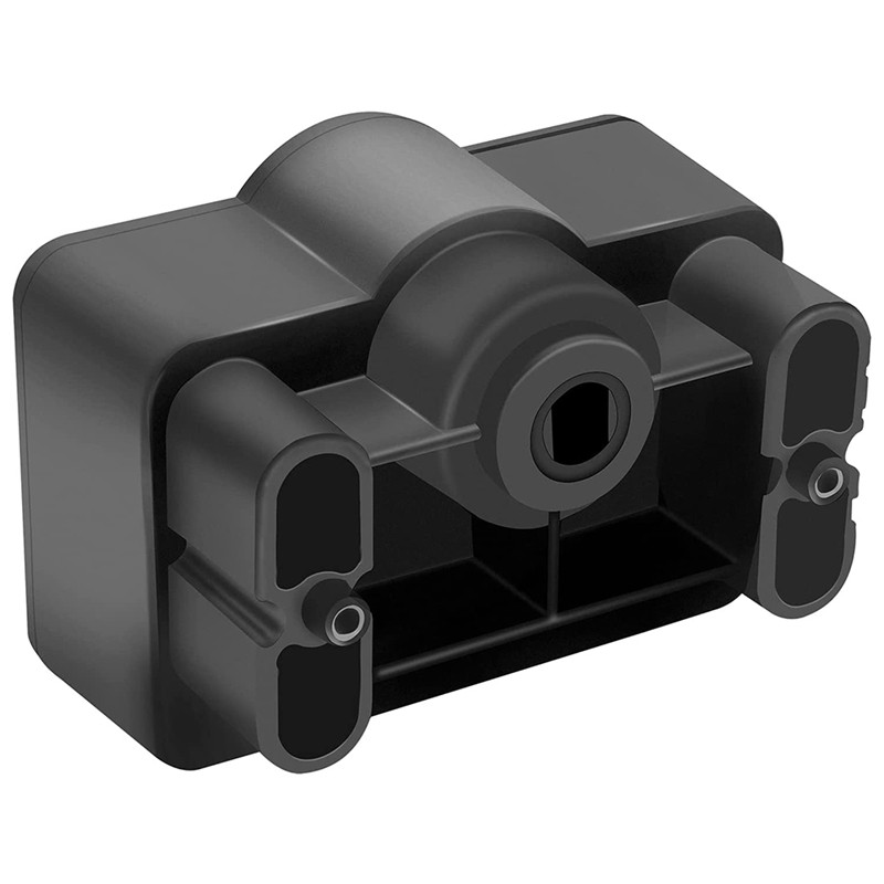 Golf Cart Throttle Potentiometer Accelerator MCOR Motor Controller for Club Car Precedent Golf Cart 