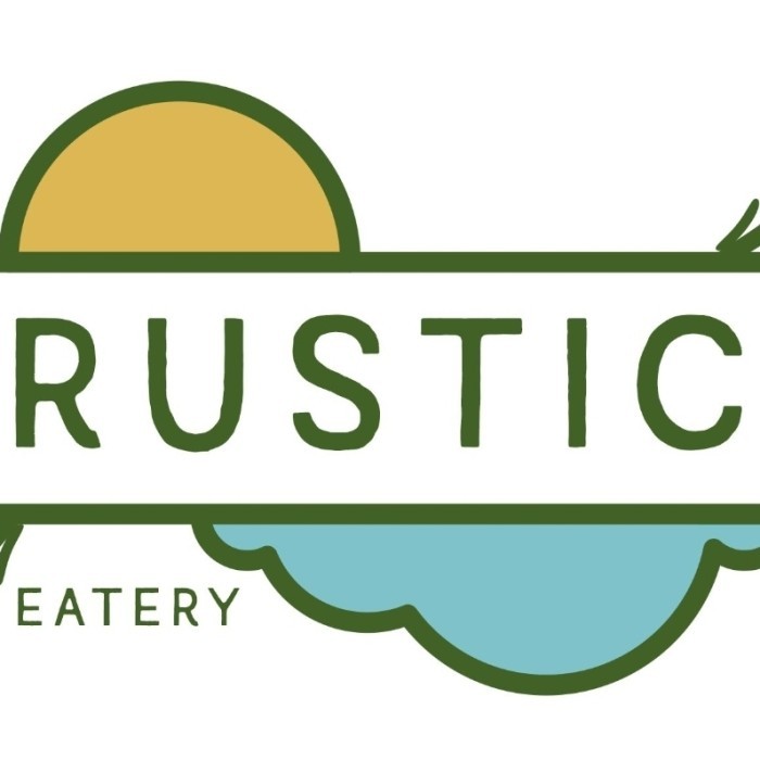 

Stamp Coconut Kelapa Stik Bakar Rustic Eatery