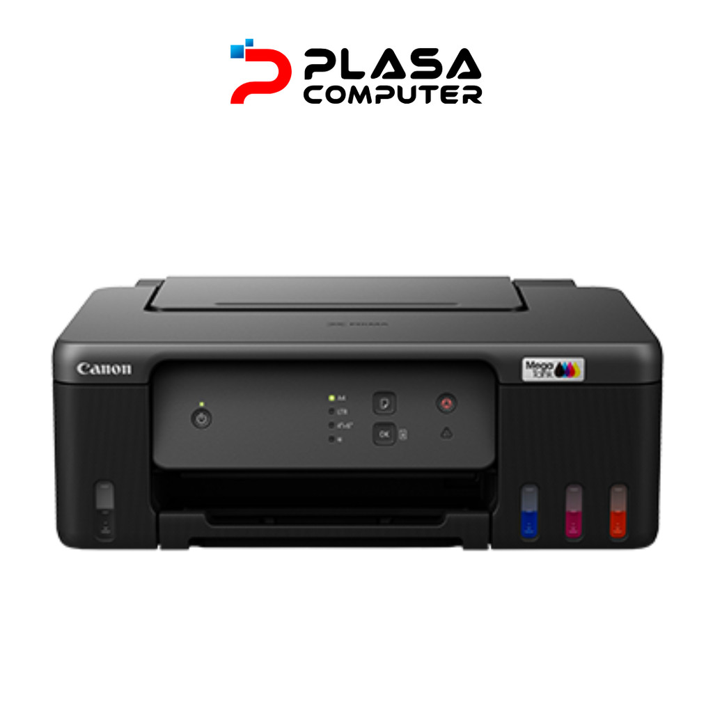 Printer Canon Printer PIXMA G1730