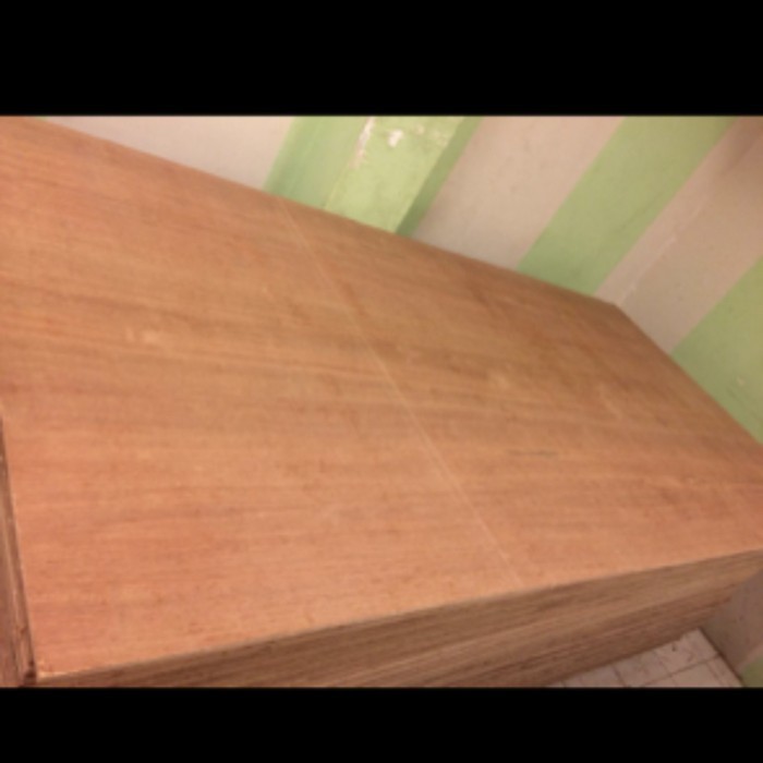 Triplek 12 mm, triplek meranti, plywood, triplek mc, triplek uty
