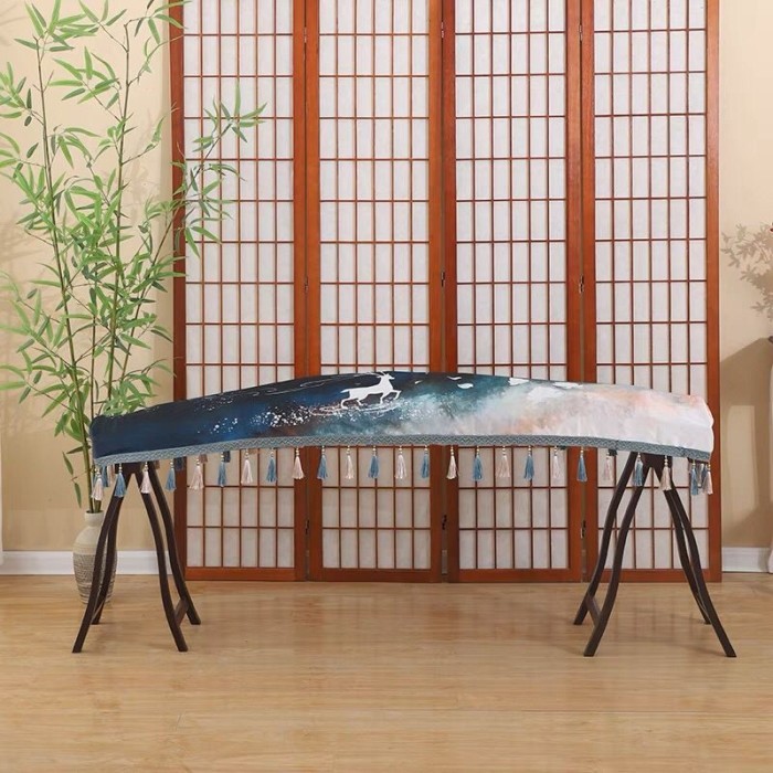 

cover guzheng - ikan