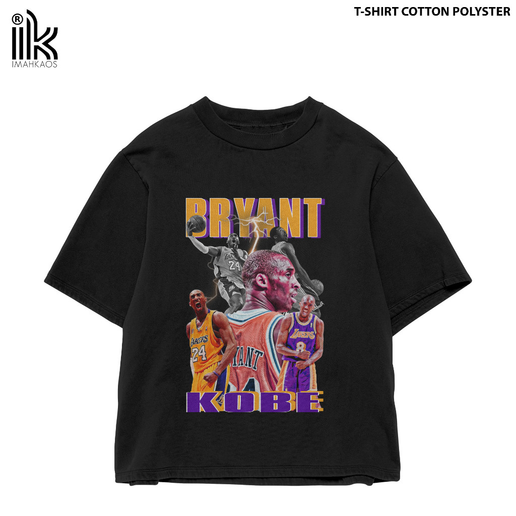 [NBA019] Kaos Vintage Basket Pria Wanita Tshirt NBA -  - Kaos NBA Tshirt Basketball - Kaos Pria - Ka