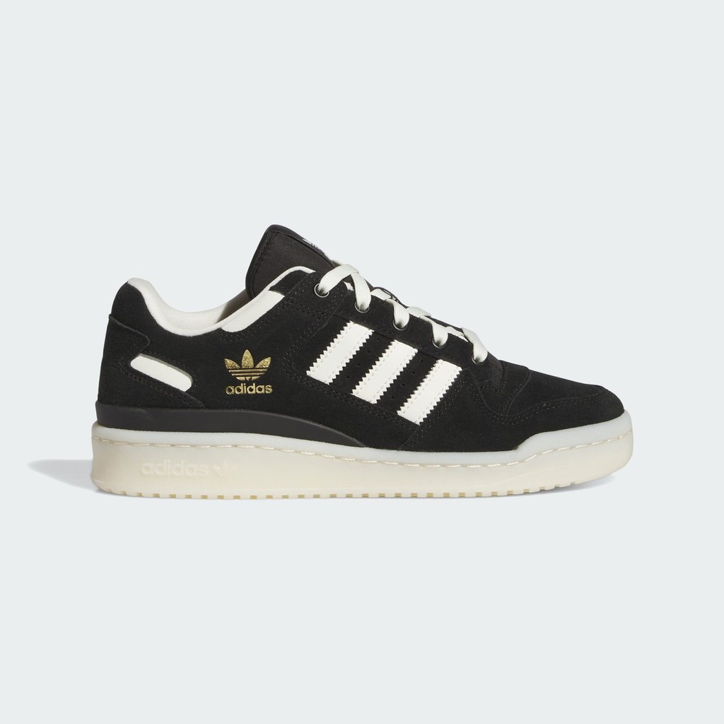 SEPATU SNEAKERS ADIDAS FORUM LOW CL WOMEN IH0209 / 20242