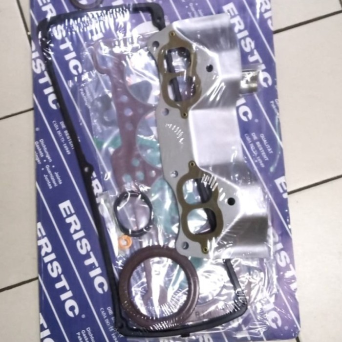 paking set t120ss ss injeksi