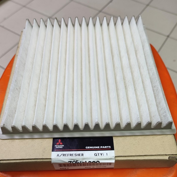 filter ac xpander filter cabin kabin original Mitsubishi