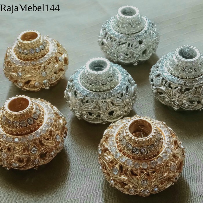 

mendak selut model solo robyong antik free ongkir