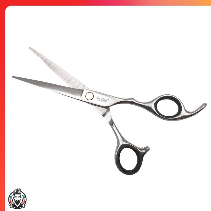 

Gunting AB - 60 Alat Cukur Alat Barbershop dan Salon Profesional