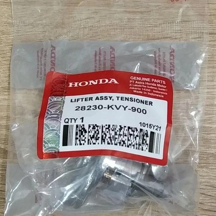 Tonjokan keteng vario 110 beat karbu.