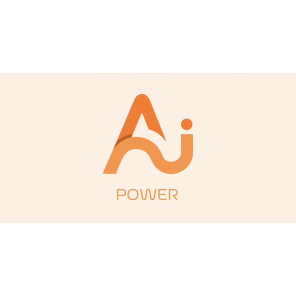 GPT AI Power Pro  – Complete AI Plugin