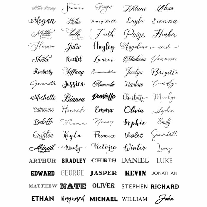 NEW -Satin Lace kimono / kimono bride / satin bride robe - S