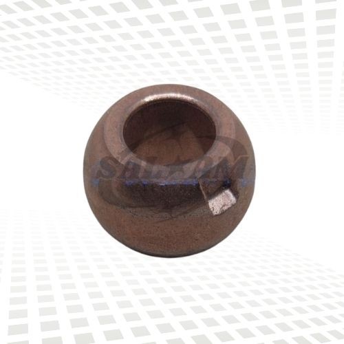 Boshing Kipas Angin Maspion / Bos Kipas Angin Coak