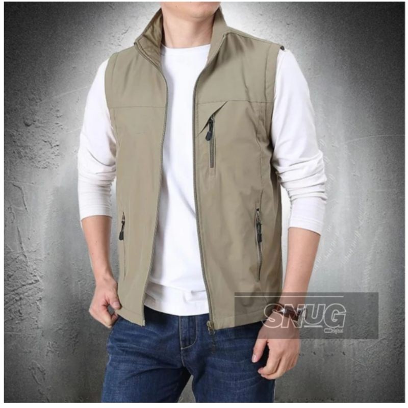 ROMPI PRIA OUTDOOR / ROMPI LAPANGAN / ROMPI PRIA KEREN /ROMPI OUTDOOR SNUG / ROMPI  OUTDOOR