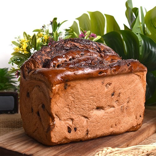 

Choco Bapkla Premium Roti Emmys Bakery