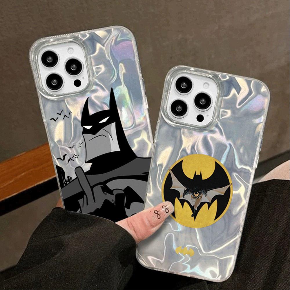 For OPPO A3X A60 A79 A18 A38 A78 A58 Reno 8T A57 2022 A17 A16 A16K A16E A15 A15S A54S A3S A5S A12E A