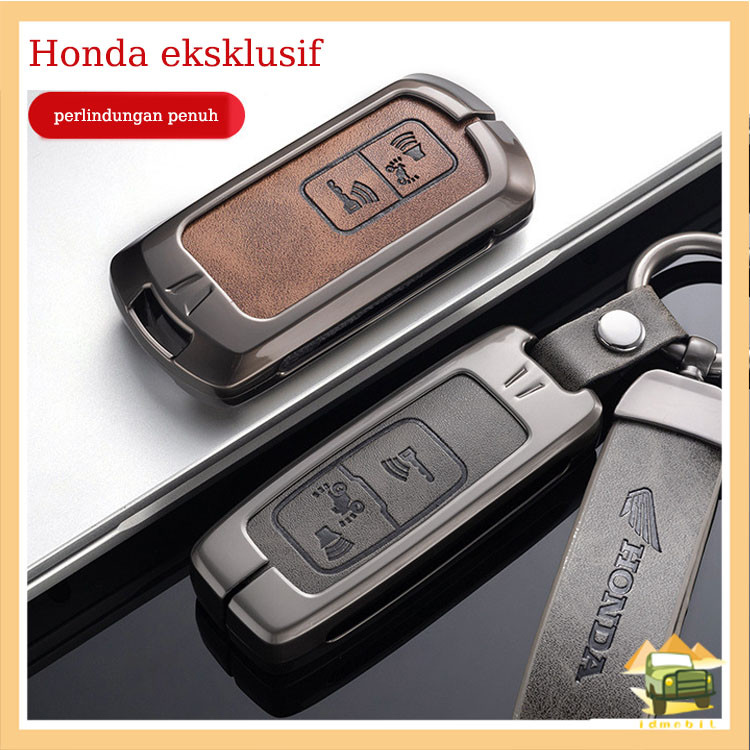 Honda Cover Remote Vario 160/Cover Key Motorcycle Honda/Gantungan Kunci Motor/Case Kunci Motor Keyle