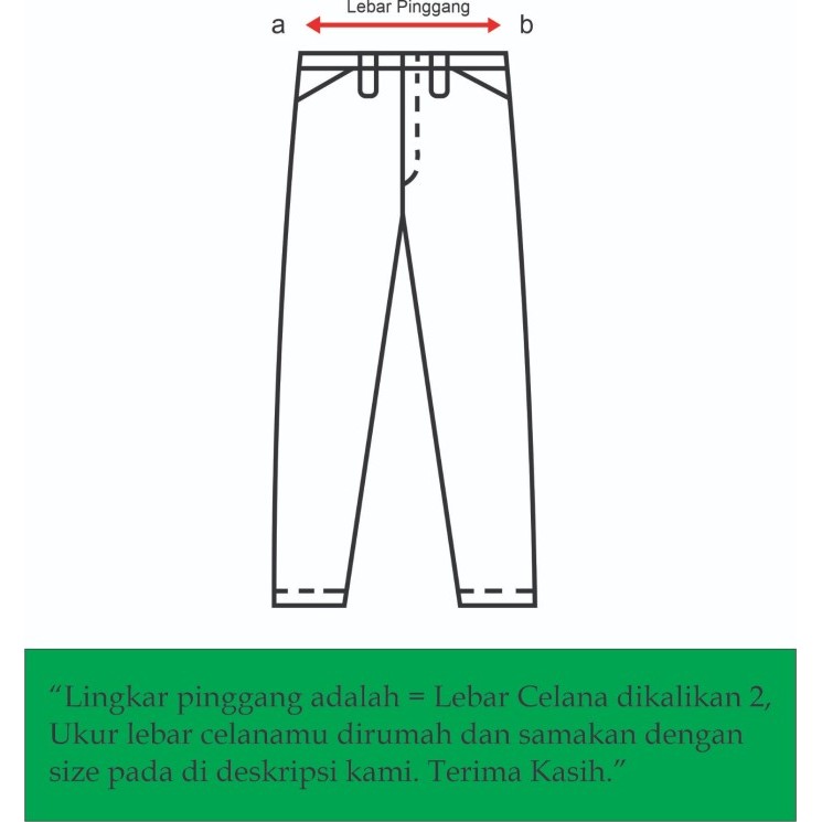 PRL Ryder Cup 2020 Men's Golf Jacket Original Branded - 2XL