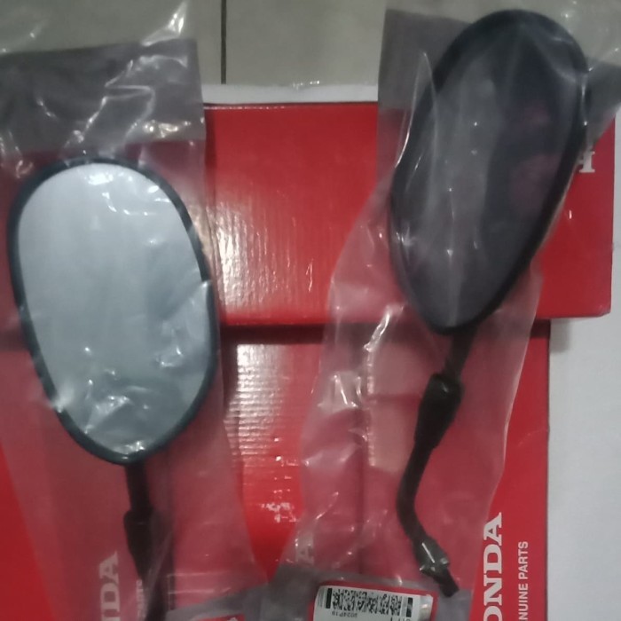 Spion Motor Honda Astrea Grand Immpresa Bulus ORI