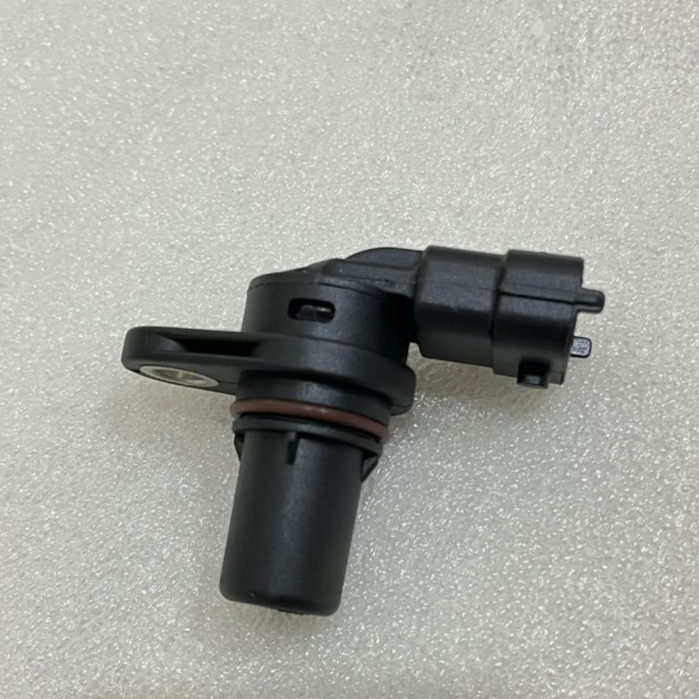 CAMSHAFT PHASE SENSOR DFSK SUPERCAB DIESEL berkualitas