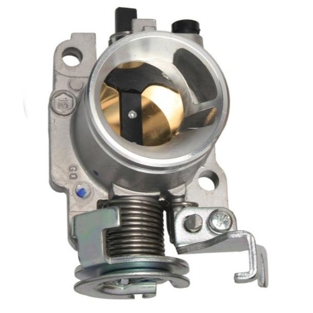 [ BISA COD ] THROTTLE MATIC BODY WAVE KUALITAS THAILAND 110i 125i HONDA VARIO 125 150 VERZA BEAT FI 