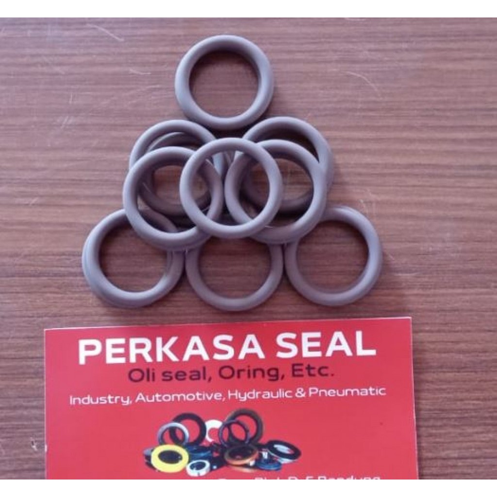 O-RING SEAL 18X3 VITON / O-RING 18X3 VITON / 18X3 VITON
