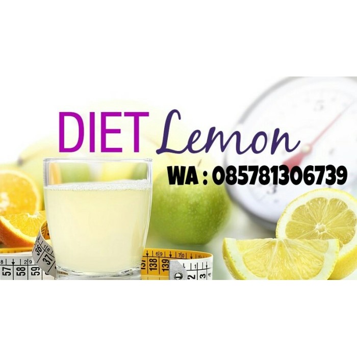 

AQILLAH FRESH - SARI LEMON MURNI