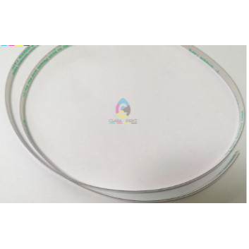 

Orangial BN-20 Pad Cutter - 1000007739