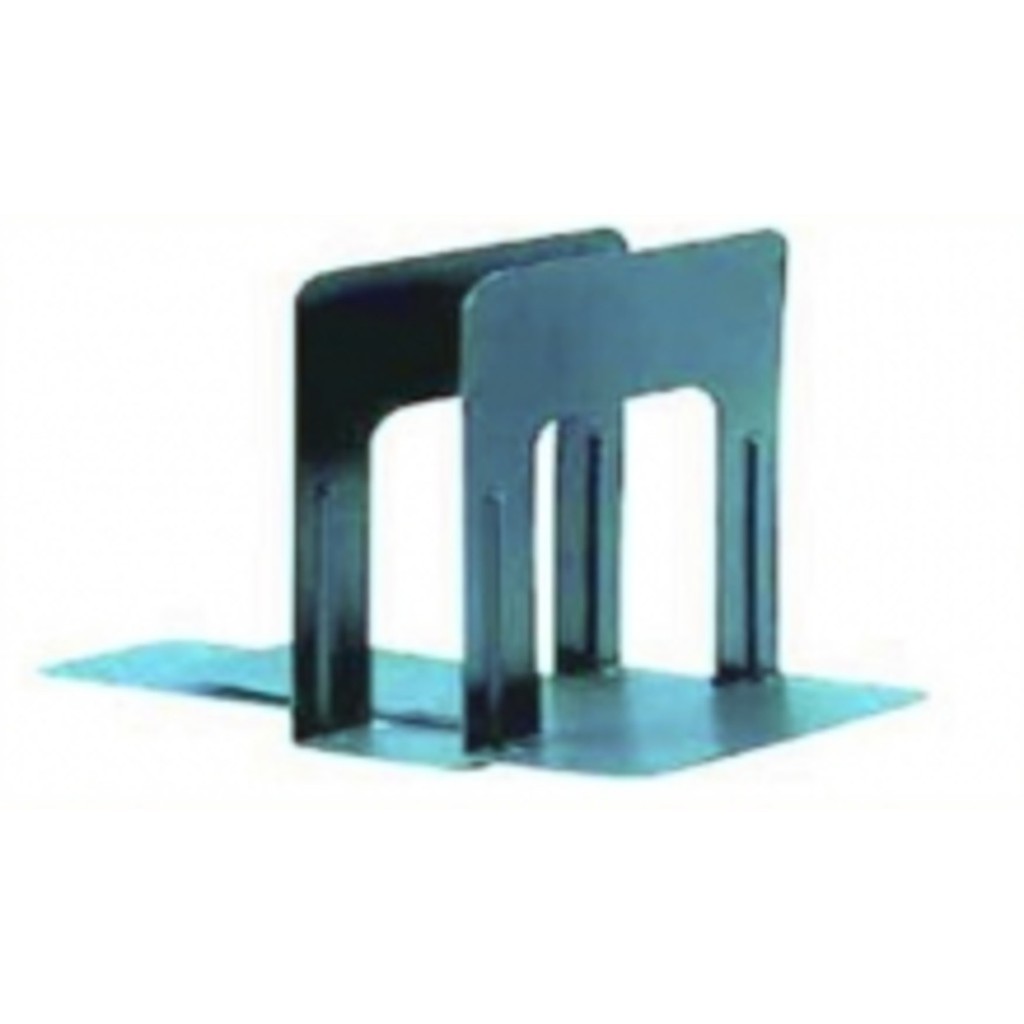 

V-TEC STAND BOOK ST-065/6.5 INCH