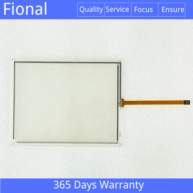 Korg PA800 PA1X PA2X Pro Korg M3 Touch Screen Panel Glass Digitizer for Korg PA800 PA1X PA2X Pro Kor