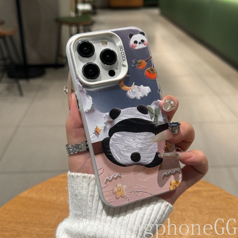 Untuk Samsung A02 A03 A04 A05 A10 A11 A12 A13 A14 A15 A20 A21 A22 A23 A24 A30 A31 A32 A33 A34 A35 A5