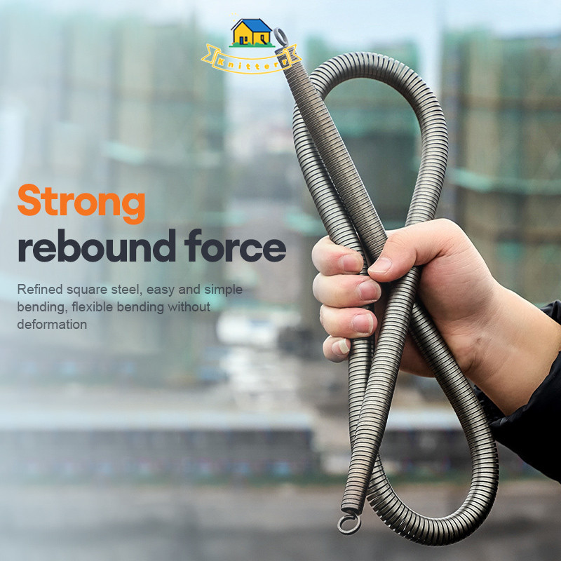 Penekuk Pipa Air PVC/Bending Pipe listrik 16 20 mm/pembengkok pipa listrik Bending Pipa Penekuk Knit