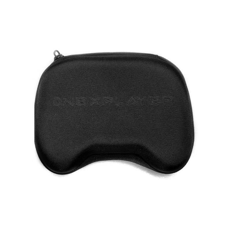 OneXPlayer X1 Game Controller Handle Base Connector For ONEXPLAYER  X1 Game Gamepads 10.95" 155H/ AM