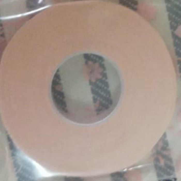 

Plester Kuku Guzheng - Kulit, XL