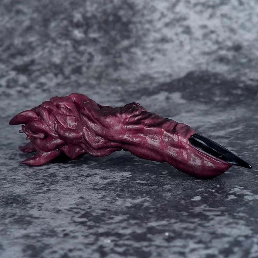 Ryomen Sukuna Finger / Jari Sukuna Jujutsu Kaisen / Itadori Yuuji