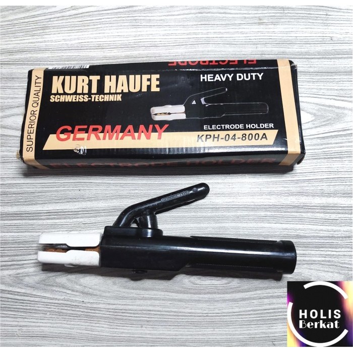 Tang Stang Las Listrik 200 , 300 , 800 Ampere - 200 Ampere