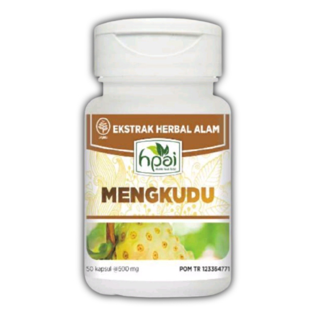 

BEAT 13 MENGKUDU KAPSUL TERMURAH HNI HPAI