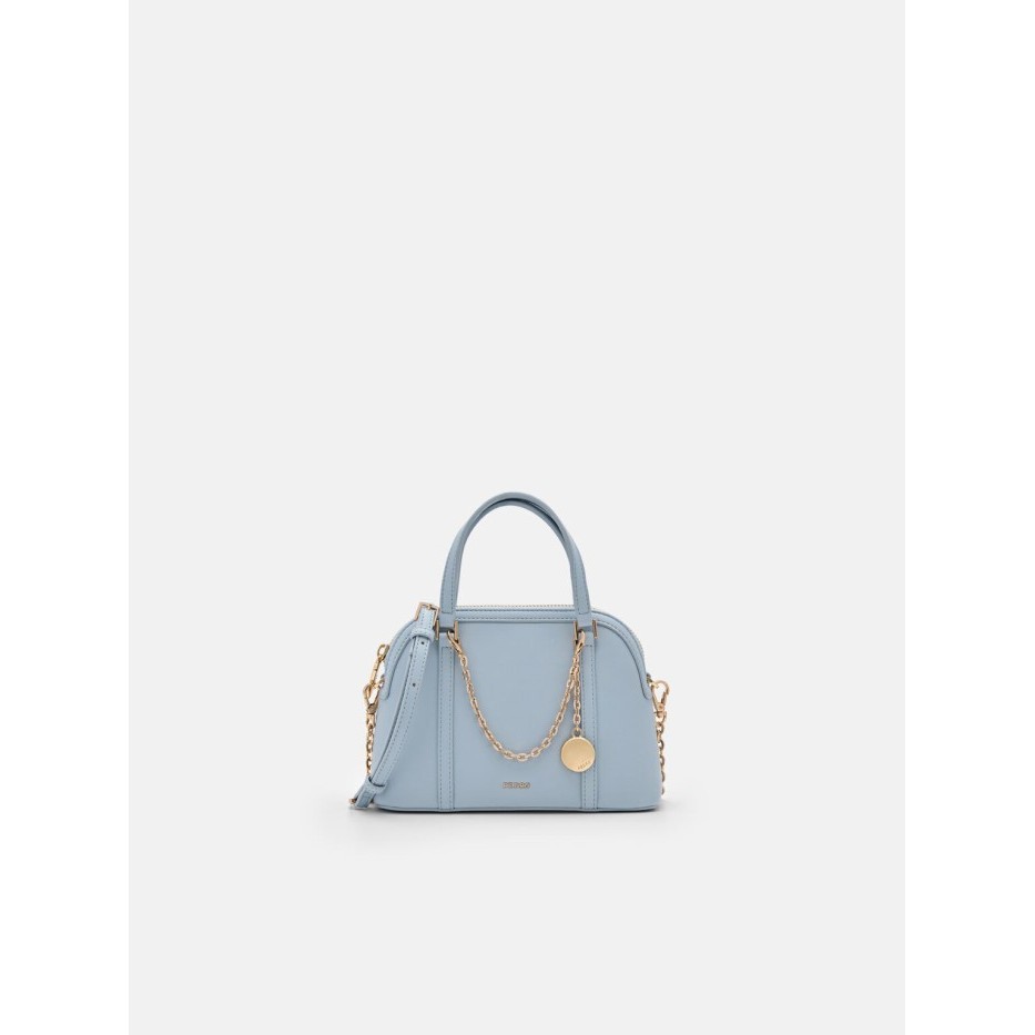 PEDRO ORIGINAL STORE 100% - Lucia Mini Handbag