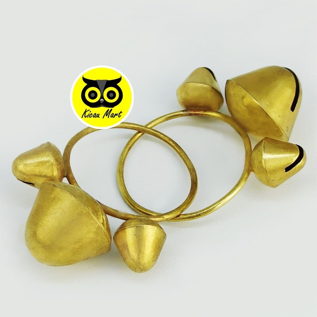 WRT KICAU MART SAWANGAN MEATI KALUNG 3 LUBANG NYARING TINGGI SAWANGAN BURUNG MEATI DARA SAWANGAN