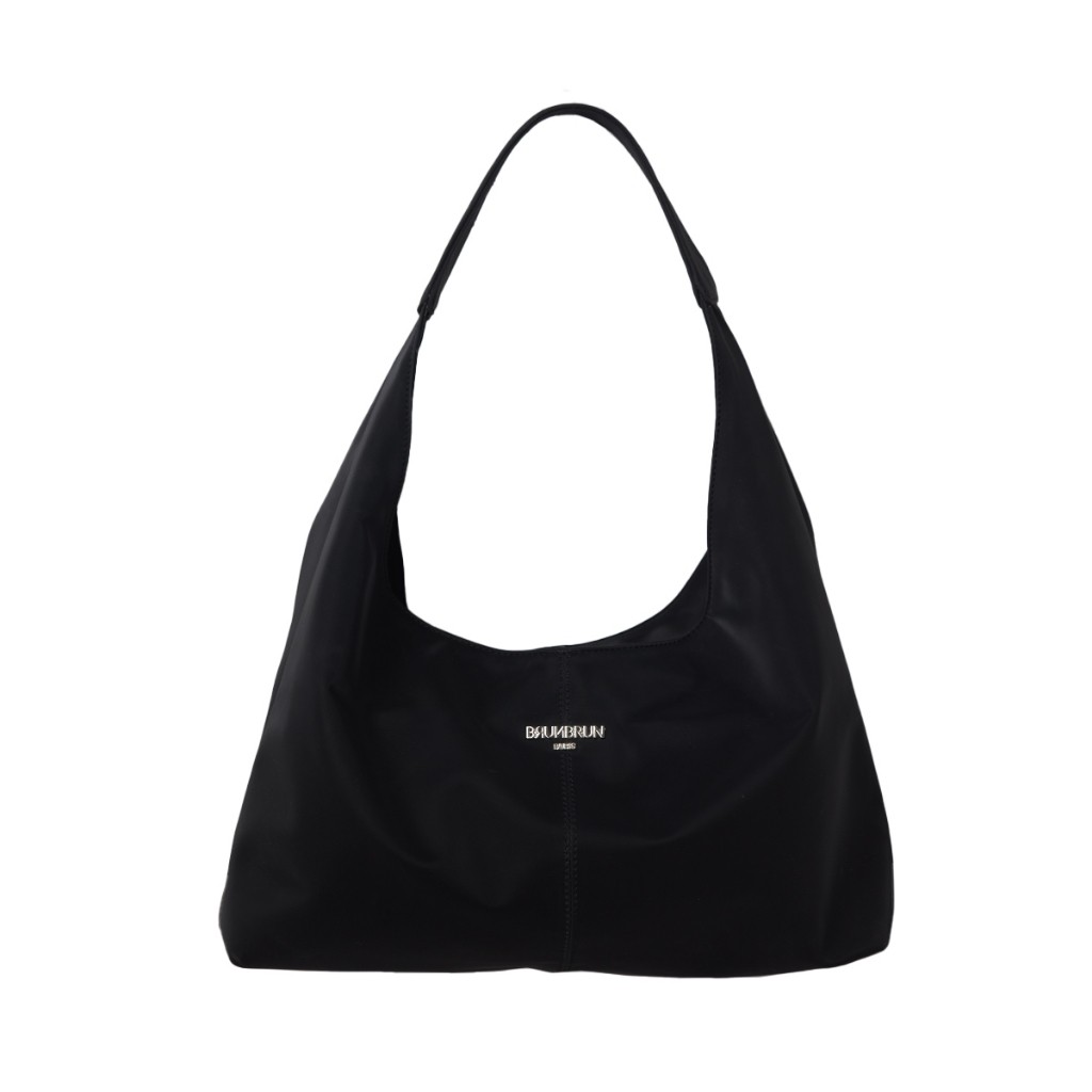 Tas Bahu Wanita Dalley Tote Bag Brunbrun Paris Original Berkualitas Terbaik