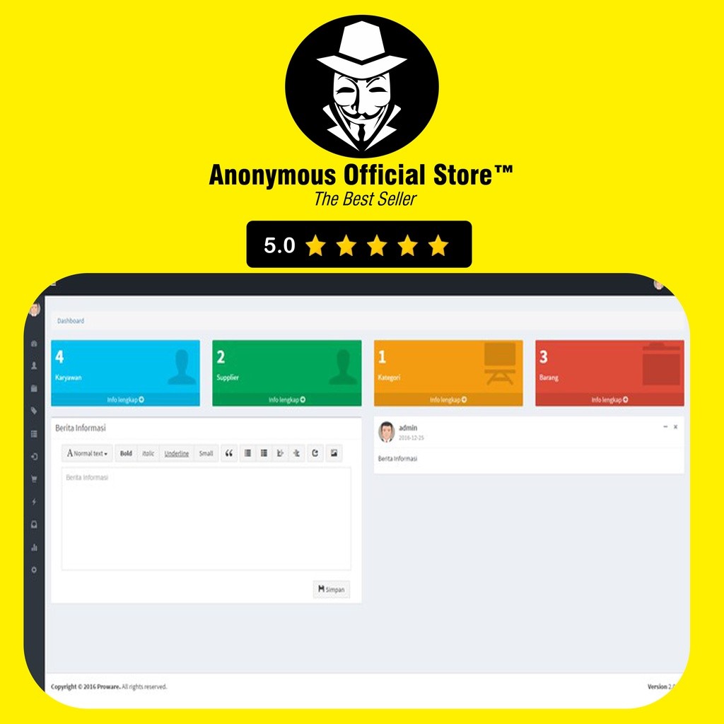 APLIKASI BERBASIS WEB TOKO PENJUALAN OBAT KLINIK APOTIK APOTEK FARMASI SISTEM BERBASIS WEBSITE SOURC