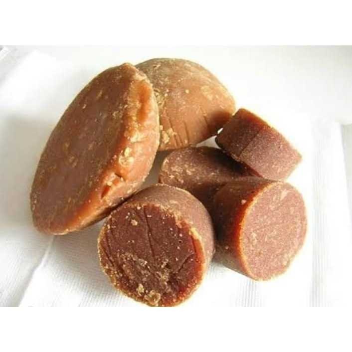 

Gula Merah, Gula Jawa Per 1 Kg