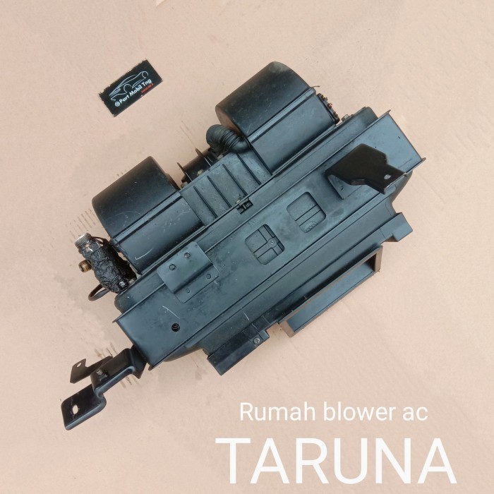 Blower Ac Evaporator Unit Ac Assy Daihatsu Taruna