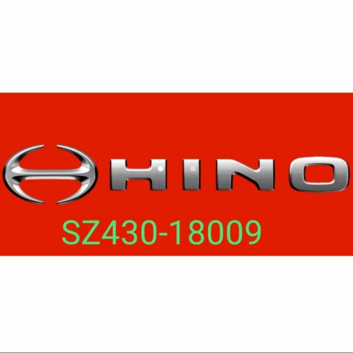 WASHER SOFT SZ910-15071  SZ430-18006 / SZ430-18009 quality