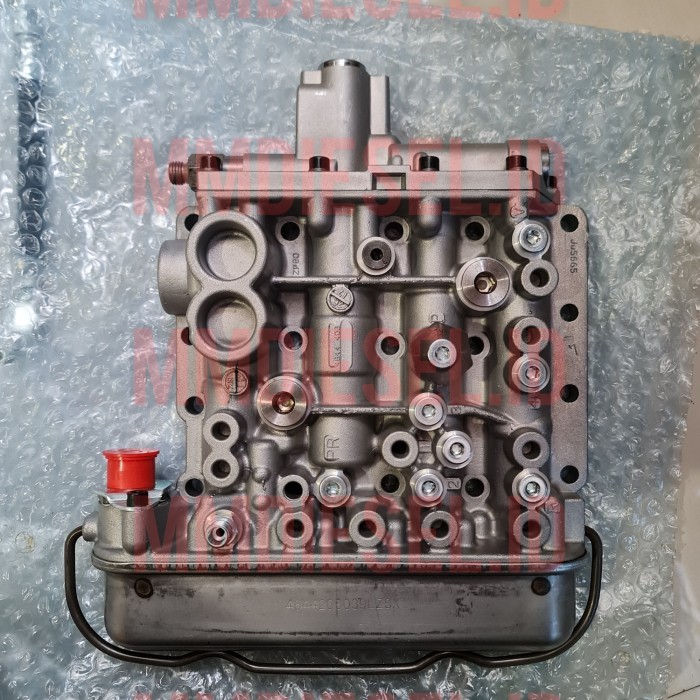 Control valve transmisi SDLG 958 4644150347 BERKUALITAS