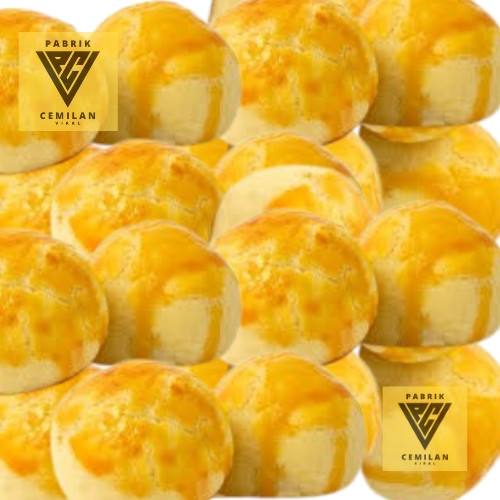 

PCV NASTAR BULAT 500g Kue Lebaran Kue Kering Pineapple Tart Cemilan Lebaran Viral Selai Nanas